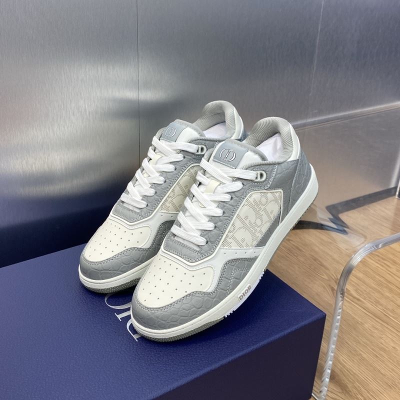 Christian Dior Sneaker